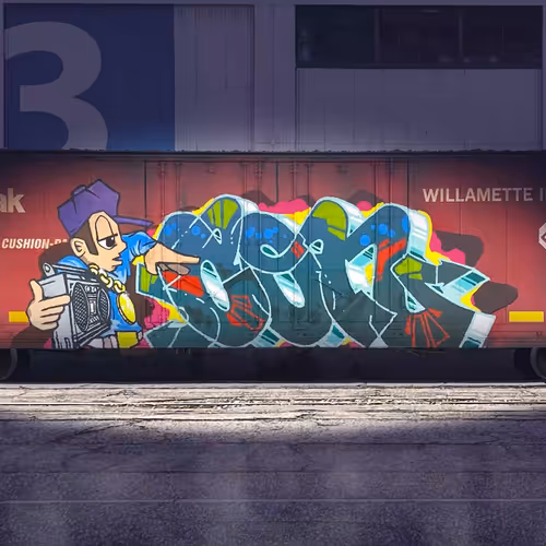 Makersplace