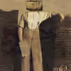8113