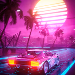 Runaway