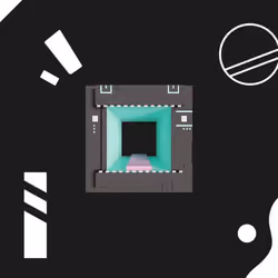 PXLPET 07/07 - [LOOPS EDITION]