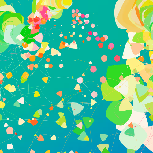 Makersplace