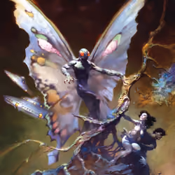 Mothman