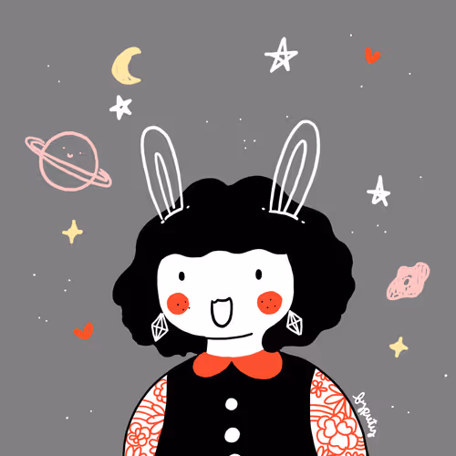 Makersplace