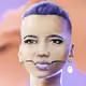 Cyborgs