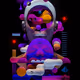 Abstract Personality