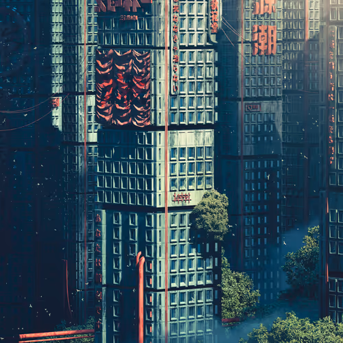 Makersplace