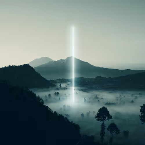 Silence