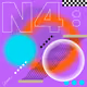 16977