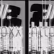 Httpxx Spectrogram