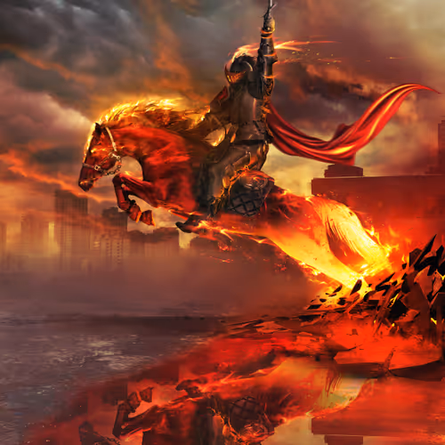 WAR