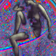 16206