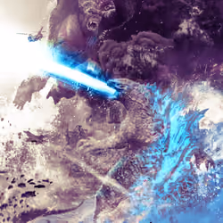 ONE WILL FALL