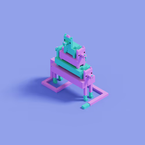 Makersplace