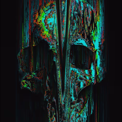 Makersplace