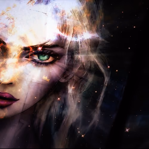 Astral Projection Issues