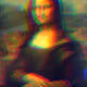 31797