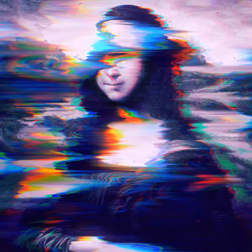 Digi Lisa VII