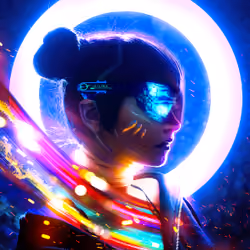 VR