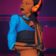 34937