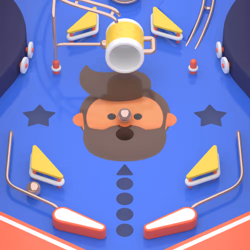 Makersplace