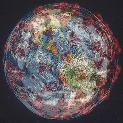 Fight Circle