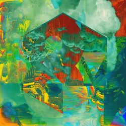 sgt_lzl0_02