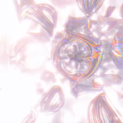 Dopamine