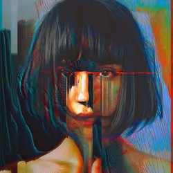 p̶̛̤̳̩̬͈͈̎͛̐̇̓͗̀͒a̺̠͖̥̗̾͆͒̍͂͜͡r̵̼̝̘̬̤̪͆̐̄̋͂ȁ̢̨̫̳̣̭͆̓̕͜͞ṉ̸̨̮͙͓̟̹̟̻͔̊͂̑̒̏͗̕̕ǫ̷̢̱͎̓̀͌́͗̑̂͆̚͢͝ͅḯ̵̧̨̢͍̭͉͕̽́͑̓̽̎͑͞ͅd̷̻̝̮̘͍̒̍̍̎͛ ā̴̡̛͉̝̮͚̗̮́̈̔̕͘͢n̶̞͕̫̠̻̼̜͈̯͒̏͗̀͘͢͝͞d̶̢̨̮̦̗̥̱́̀̄͗̍͊͑̚͢͞ͅr̵̯̭̯͓͇̓̄̔̓̓ơ̶̜̬͎̦̌͗̉̀̇̄͟͟i̛̝͔̘̺̳̫̫̘͋̈̿͊͜͡ḑ̛͓̱̼̙͚̥̍̃̐̒̊̍́̄̚͢
