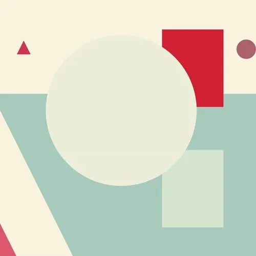 Lazlo Lissitsky Archive 12.11.20