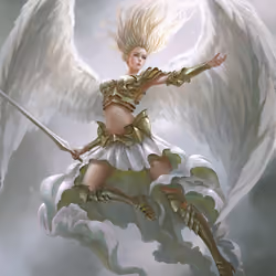 Angel