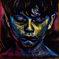 Emotions