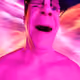 66779