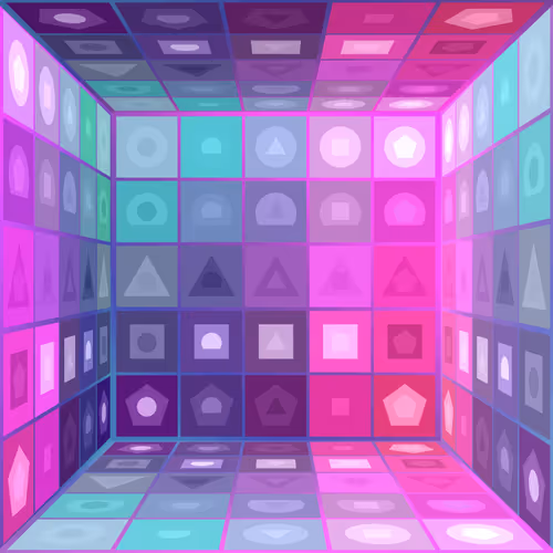 Makersplace