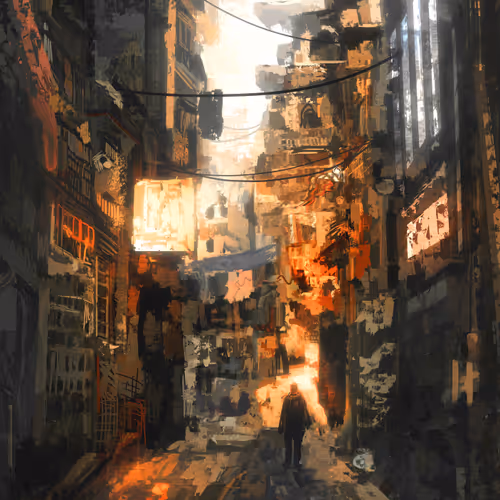 Makersplace