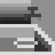 14460