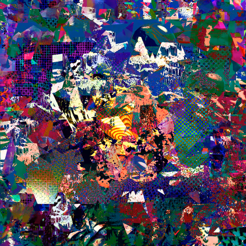Makersplace