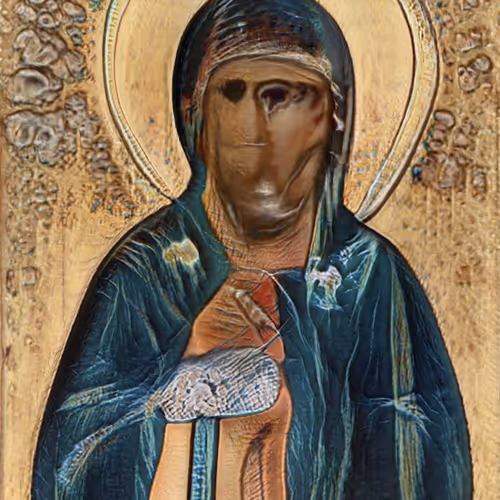 Latent Saints, the movement