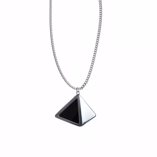 Amnesia Ibiza VIP Medallion