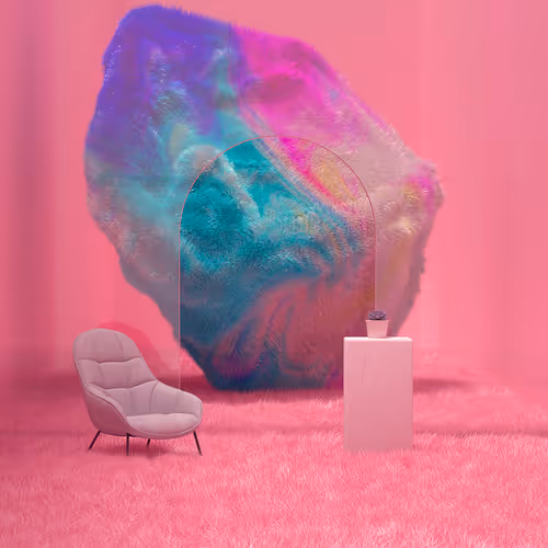 Makersplace