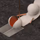 40945