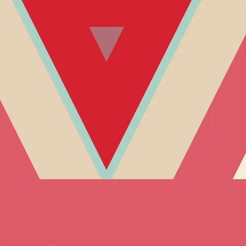 Lazlo Lissitsky Archive 10.21.20