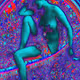 16208