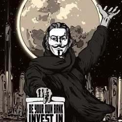 RISE AND JOIN