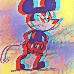 Miguelon