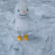 27800
