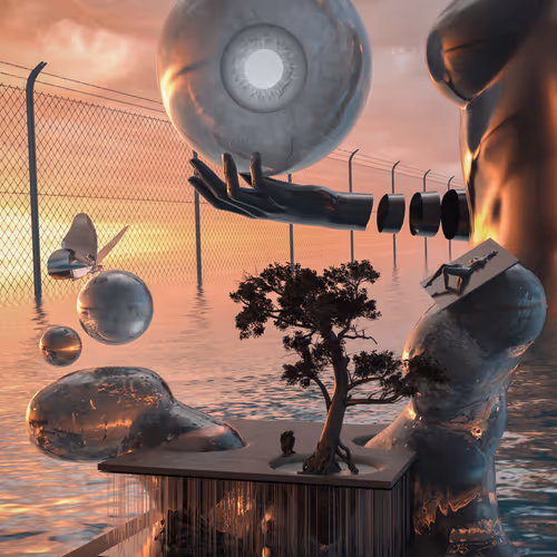 Makersplace
