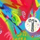 12724