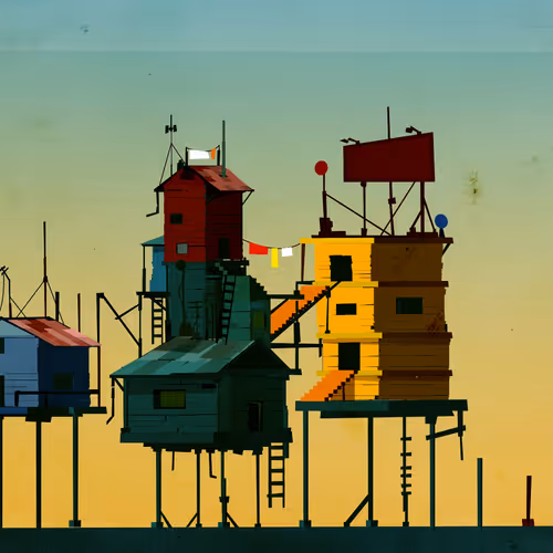 Makersplace