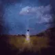 Self abduction