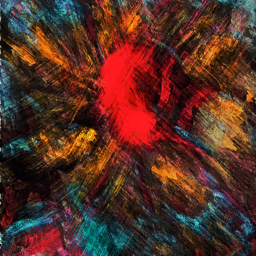 Makersplace